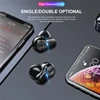 Earphones & Headphones