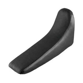 

For Apollo Complete Seat Cushions 125cc 150cc Cafe Racer Thumpstar Atomik Orion Kit Motorcycle Dirt Pit Bike Foam