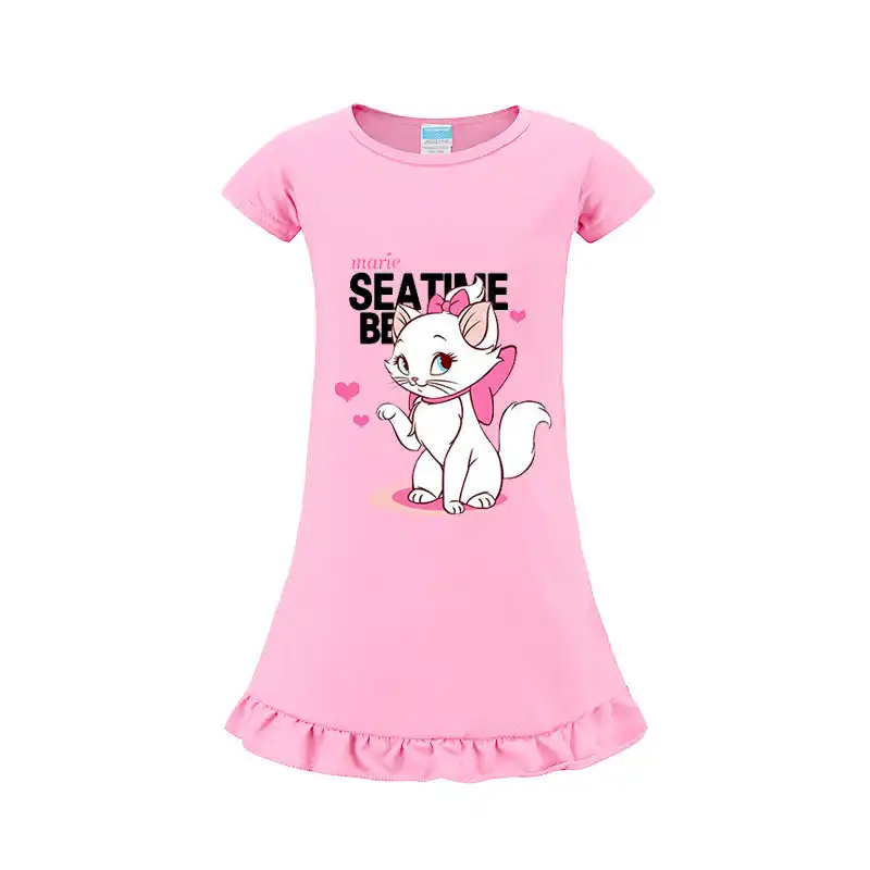 aristocats marie baby clothes