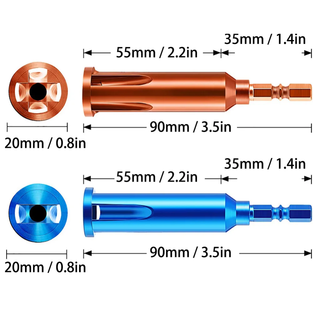 0dbcb26ddc00cda7fa0dff303bd9dfa4