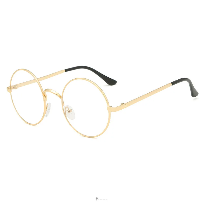 Blue Light Blocking Multifocal lenses Reading Glasses Men Fashion round Progressive Glasses Square diopter glasses FML