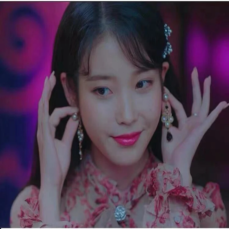 QQ图片20190816160149