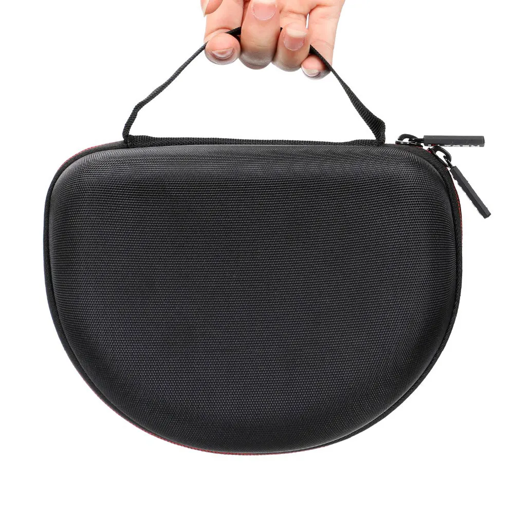 Headphone Case Headphone Accessories for ATH M50x M50 M70X M40x M30x M50x