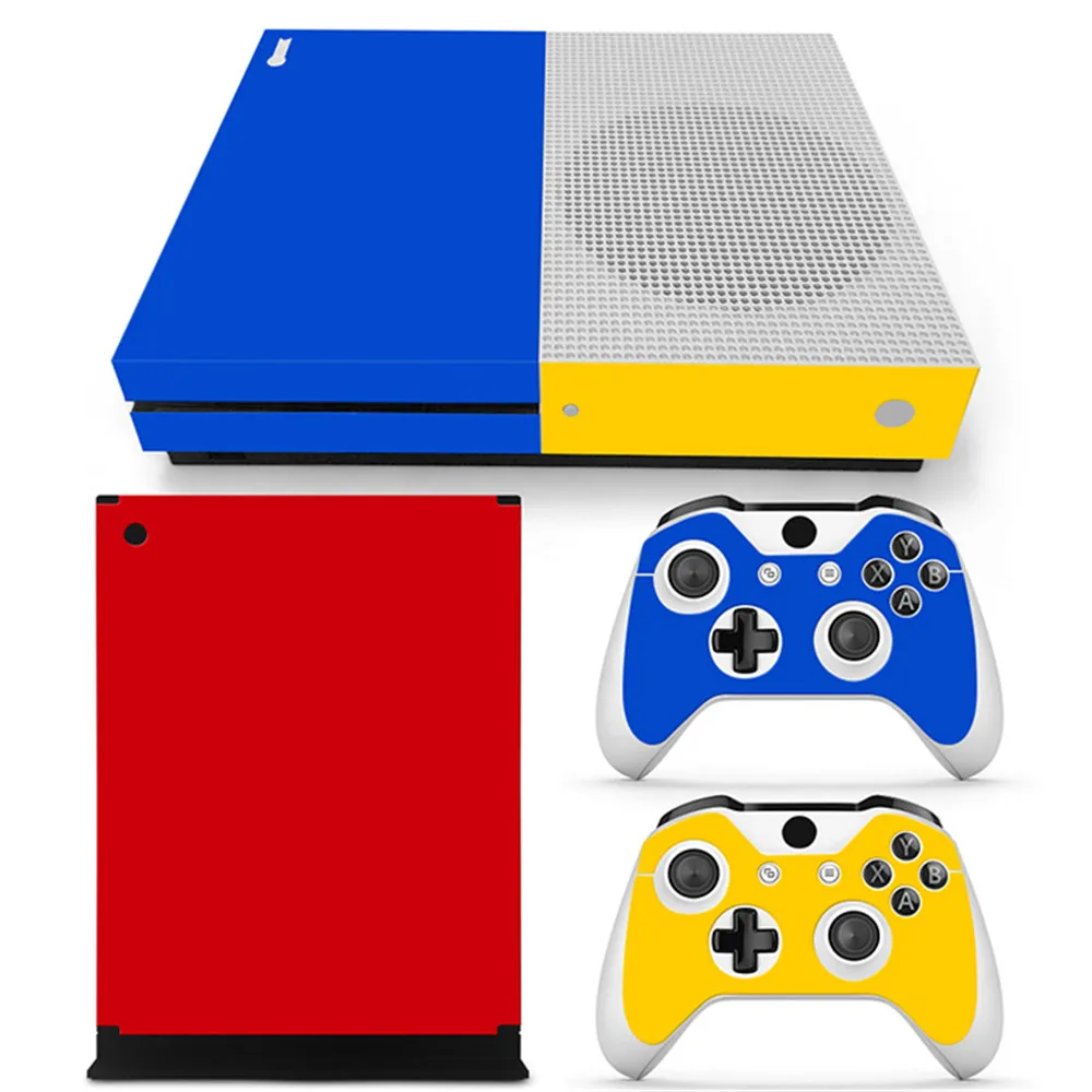 TN-XboxOneS-0389