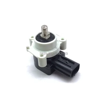 

8651A064 Front Suspension Height Sensor for Mitsubishi Shogun / Pajero IV V88 V98 3.2 DiD 3.8 V6