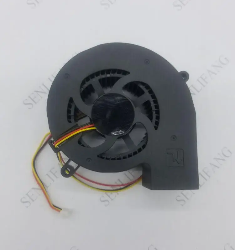 SF8028M12-02A 200mA воздуходувка, colling fan 8028 12V
