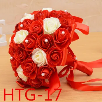 

Apparel Accessories / Garment Accessories & Textiles / Mesh Garment Fabric HTG