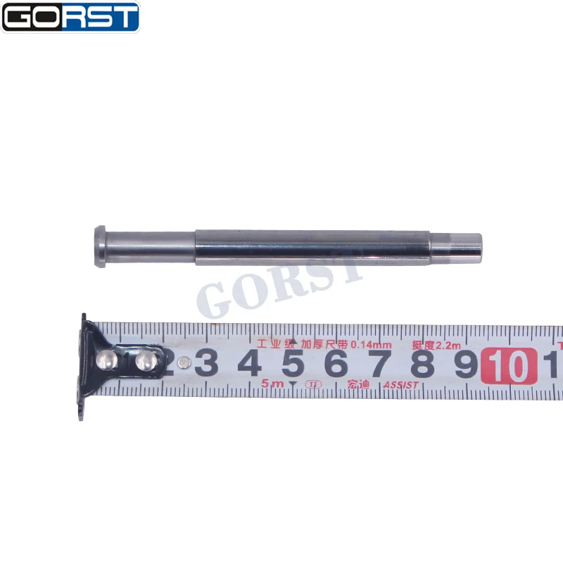 Common Rail Injector Diesel HP0 Pump Plunger Element Barrel Assembly 094150-0310 For Car Truck Bus 0941500310 Auto Parts-12