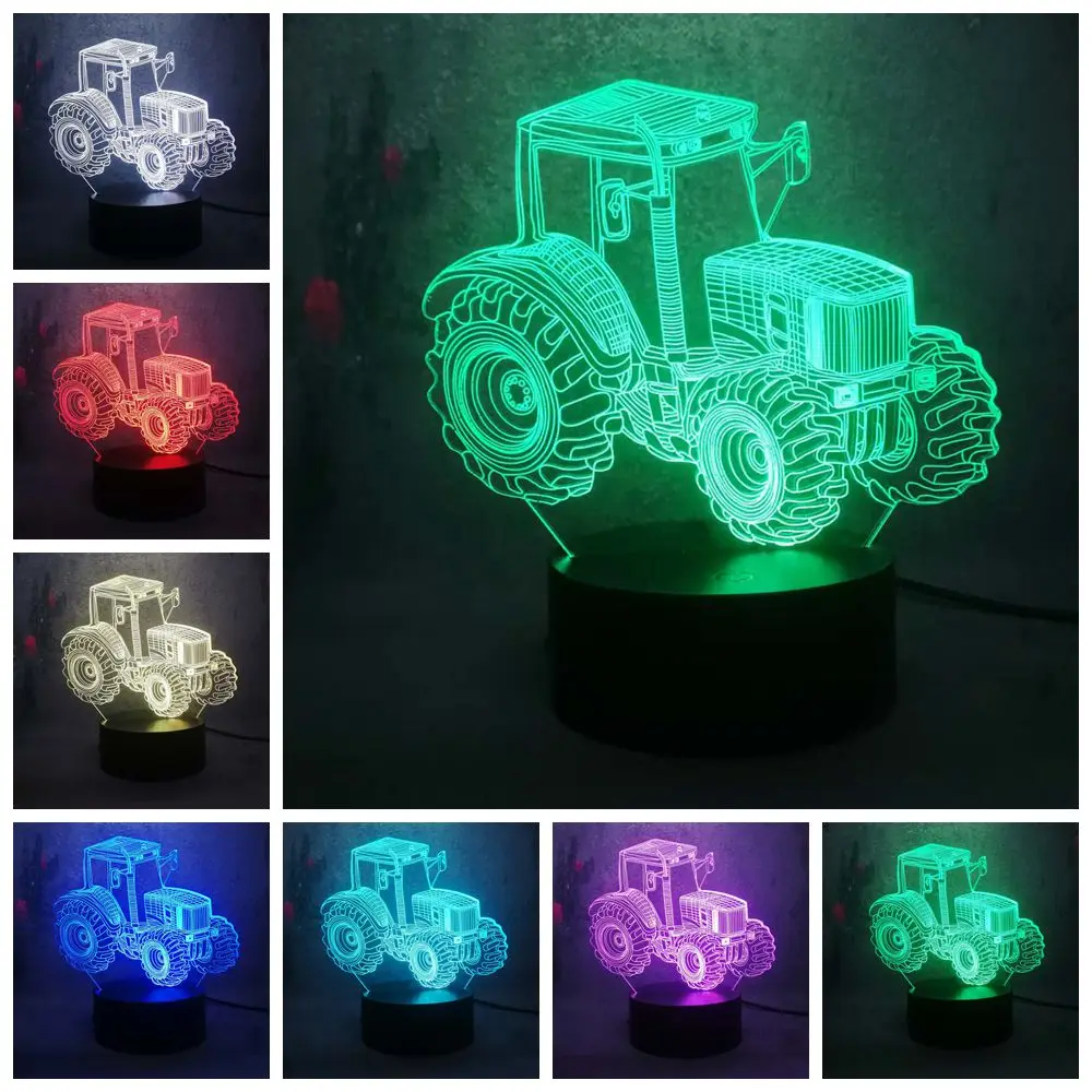 IMG_20190623_205756_副本