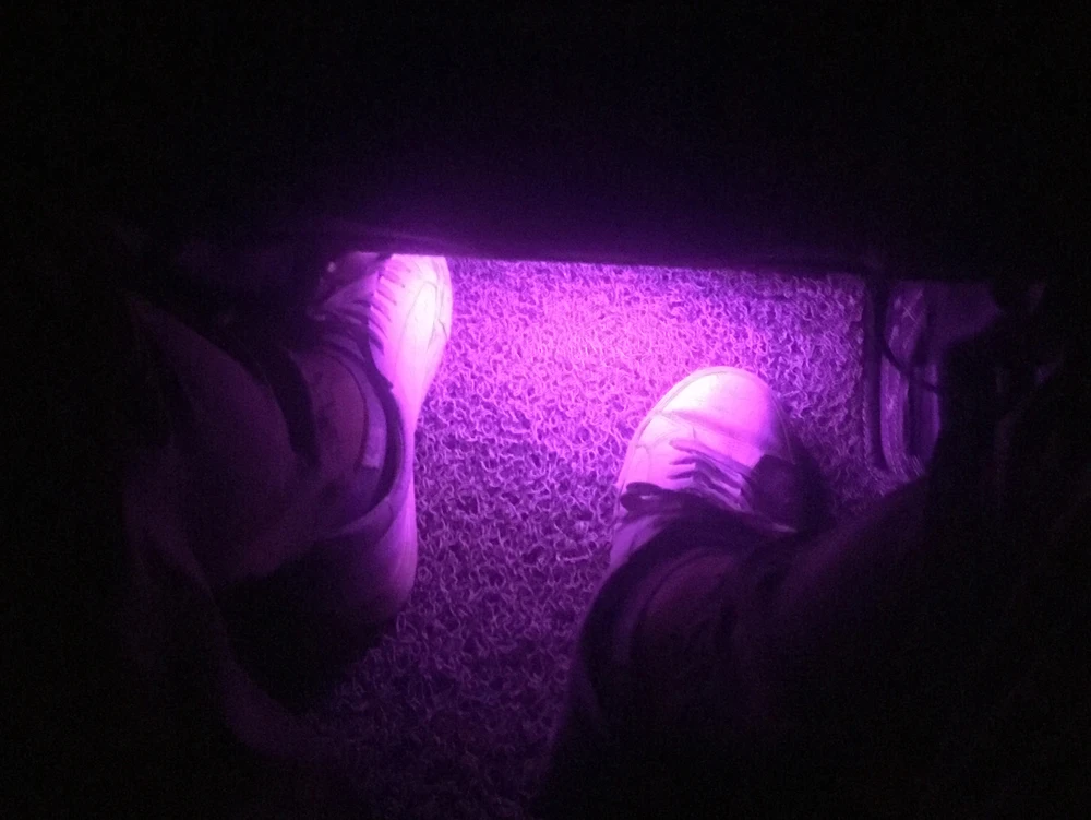 80116 Car Atmosphere Lamp (11)