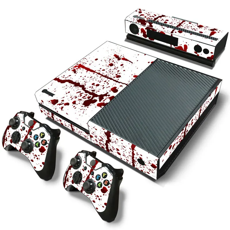 TN-XboxOne-2251