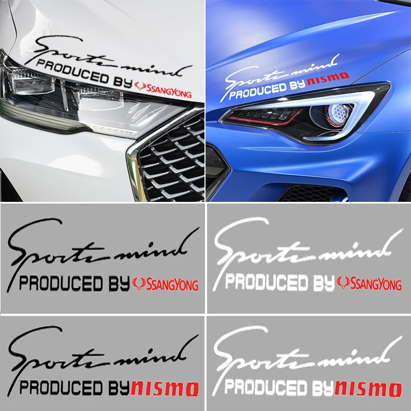 Светильник ка для Nismo R34 Gtr с эмблемой часов Nissans Tiida Teana Skyline R32 Juke X-trail Almera |