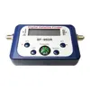 Communication Equipment