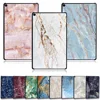 Tablet Accessories
