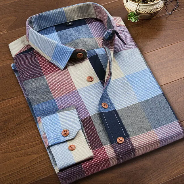 2020 VDOT Road And Bridge Specifications skt.zst.tarnow.pl