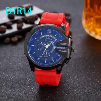 

2019 free shipping new 2019 A1004