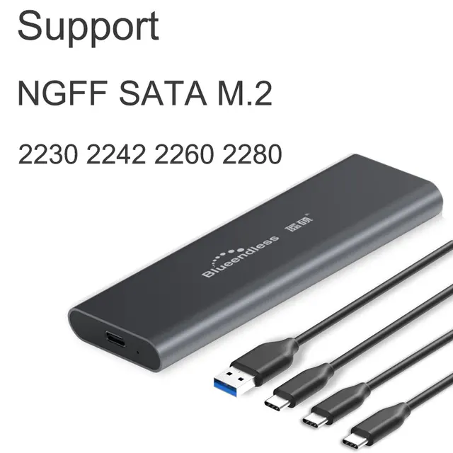 Party dress, children party dresses, women party dresses ...