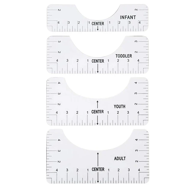 200cm/79 Tape Measure Portable Retractable Kids Height Measuring
