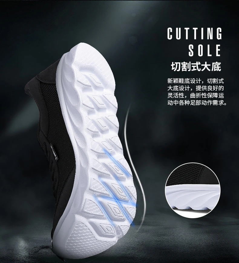 Tenis Masculino Zapatillas Брендовые мужские теннисные туфли легкие кроссовки из дышащего сетчатого материала Спортивная мужская обувь для спорта и