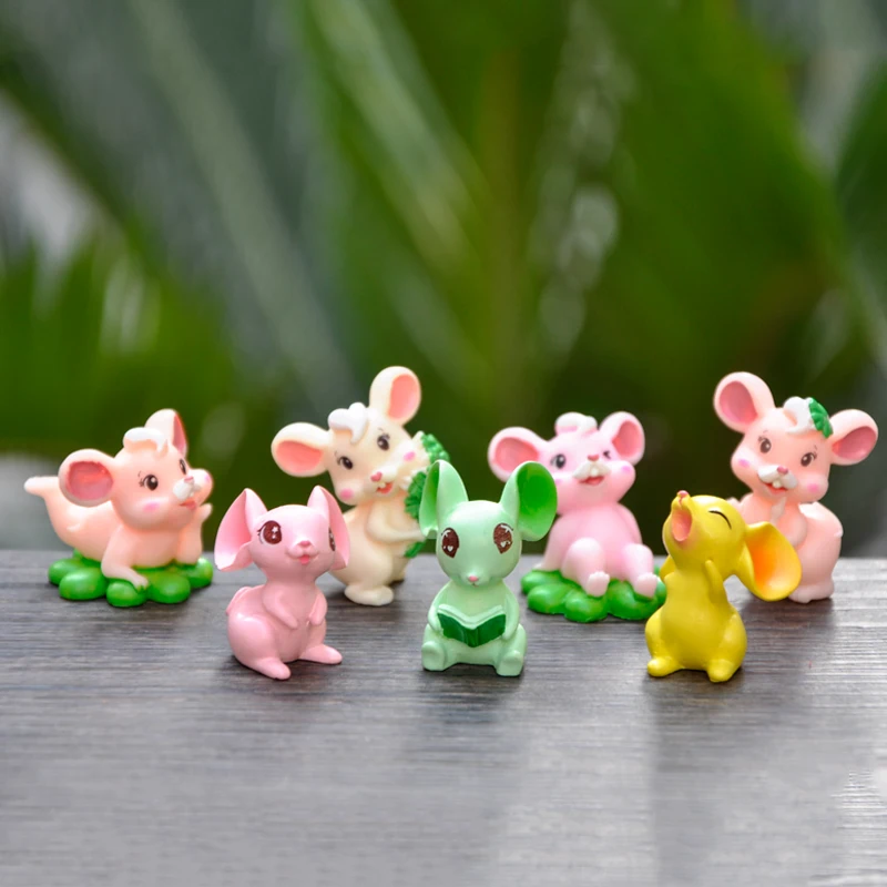 O1CN019dNxS31e3lxfbt6Zr_!!381103816