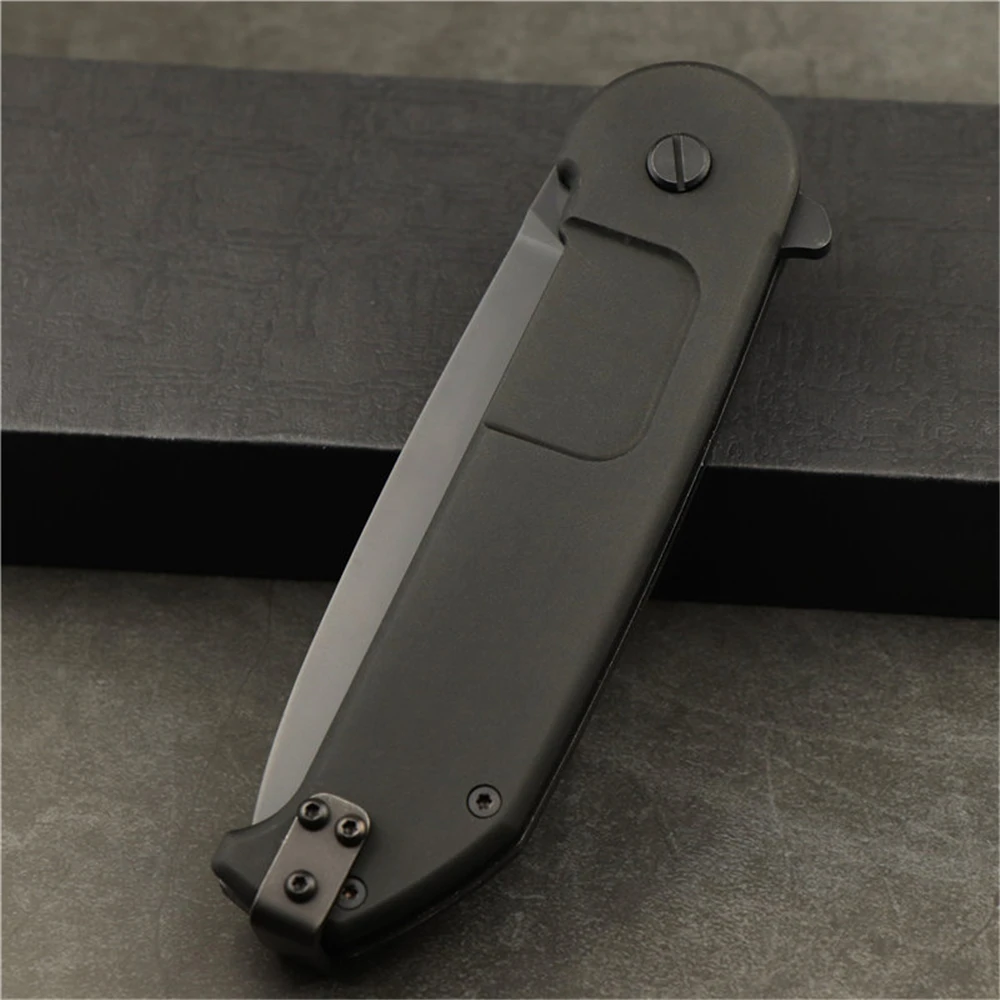 微信图片_2020081716235013