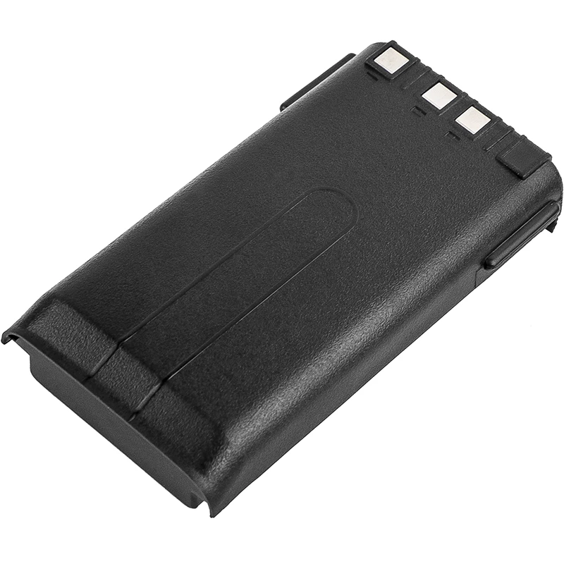 Cameron Sino для Kenwood PB-13H TH-26AT, TH-27, TH-27A 1300 mAh/9,36 WH