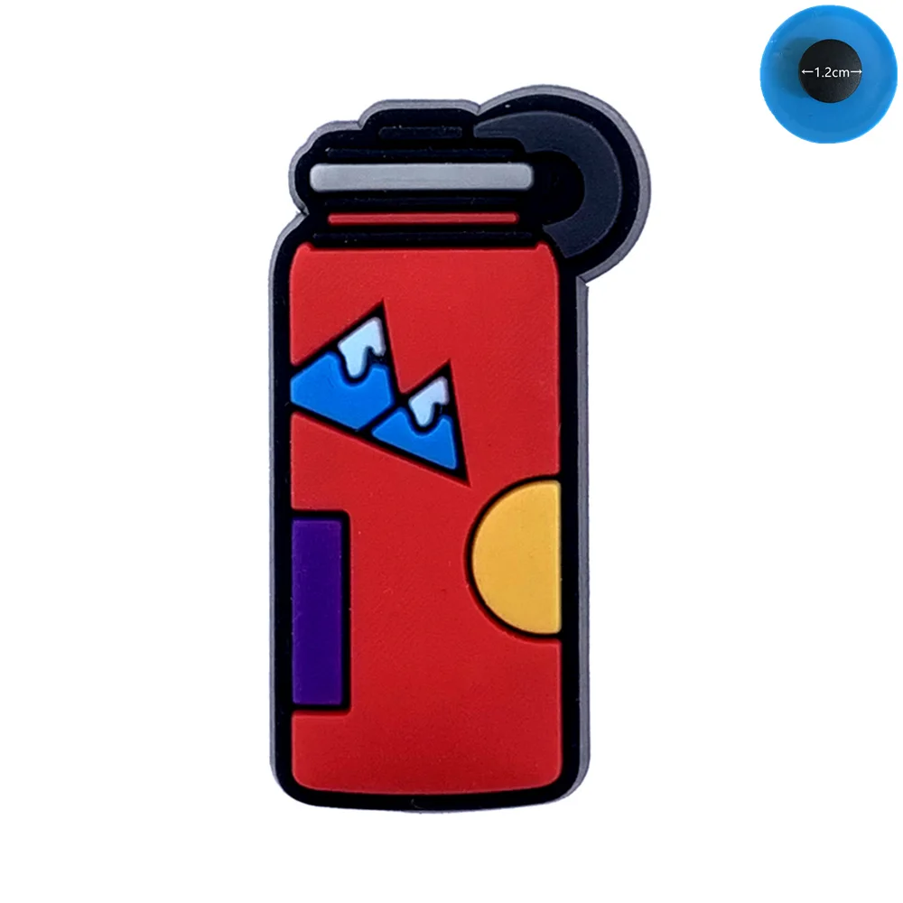 微信图片_20201130104011_副本1