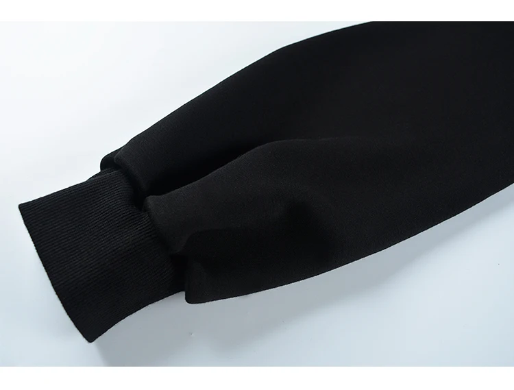 O1CN01VmZFKq1cgaHwreaco_!!197663630