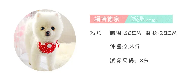 01尺寸规范通用尺码_02