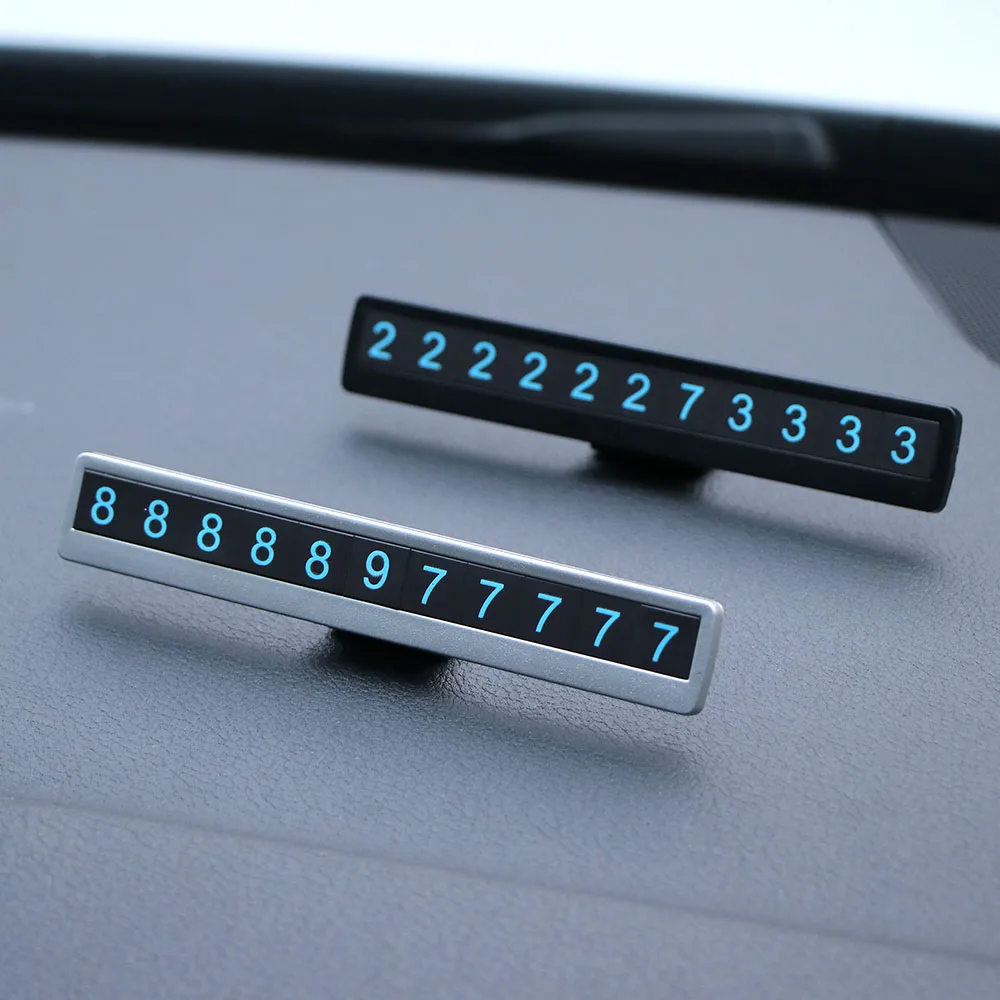 d397ac88-a49d-460e-9be3-6c2d02924007