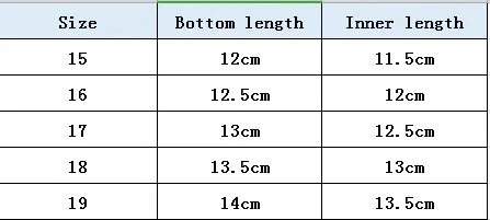 New Arrival Baby Casual Kids Shoes Toddlers Sports Shoes Breathable Light Non-slip Children Shoe