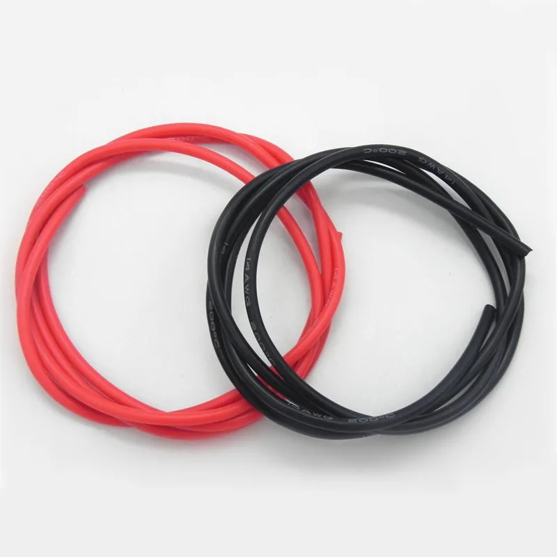 HTB1osX9gP3z9KJjy0Fmq6xiwXXaH