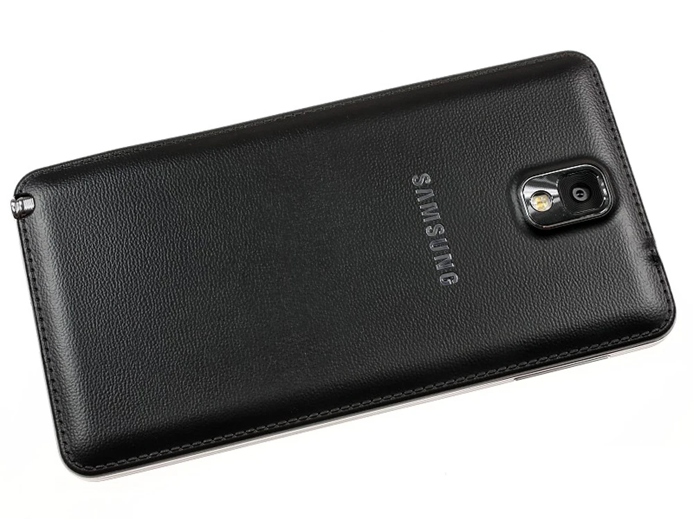 Samsung-Galaxy-Note-3-N9005-5