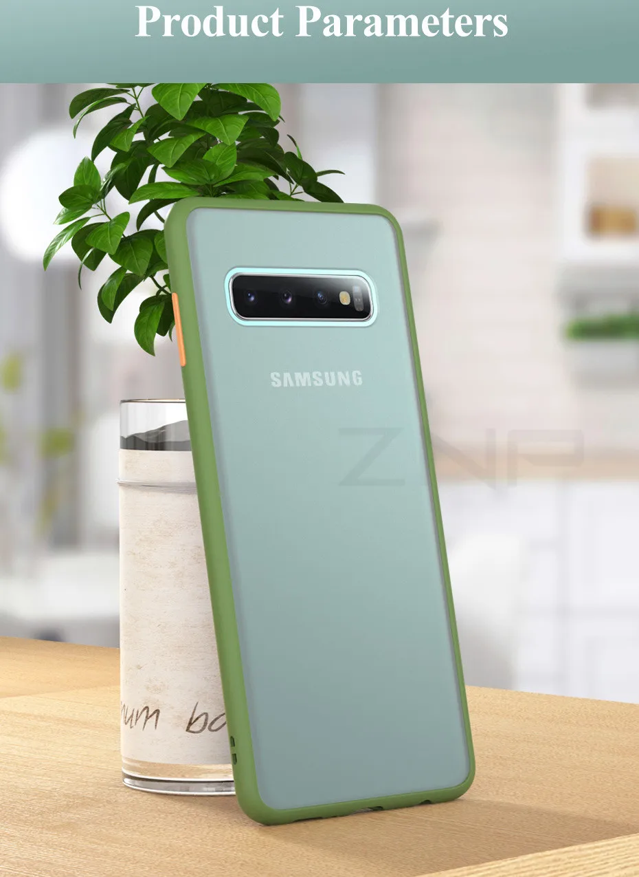 Роскошный Силиконовый противоударный чехол для телефона для samsung Galaxy S10 S9 S8 плюс S10E A50 A70 A7 A750 Note 8 9 10 плюс Чехол