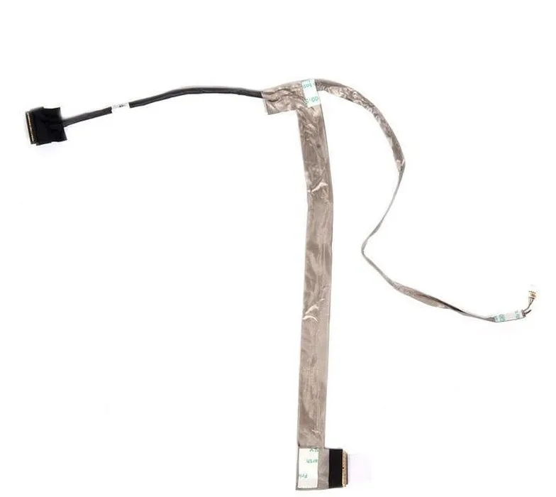 Шлейф для матрицы Acer 7535 7735G 7738G 7736 LED P/N: 50.4CD12.001 50.4CD12.011 50.4CD12.021 | Компьютеры и офис
