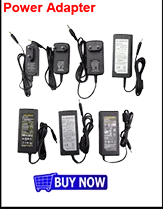 6Pin-RGB-CCT-Strip_38