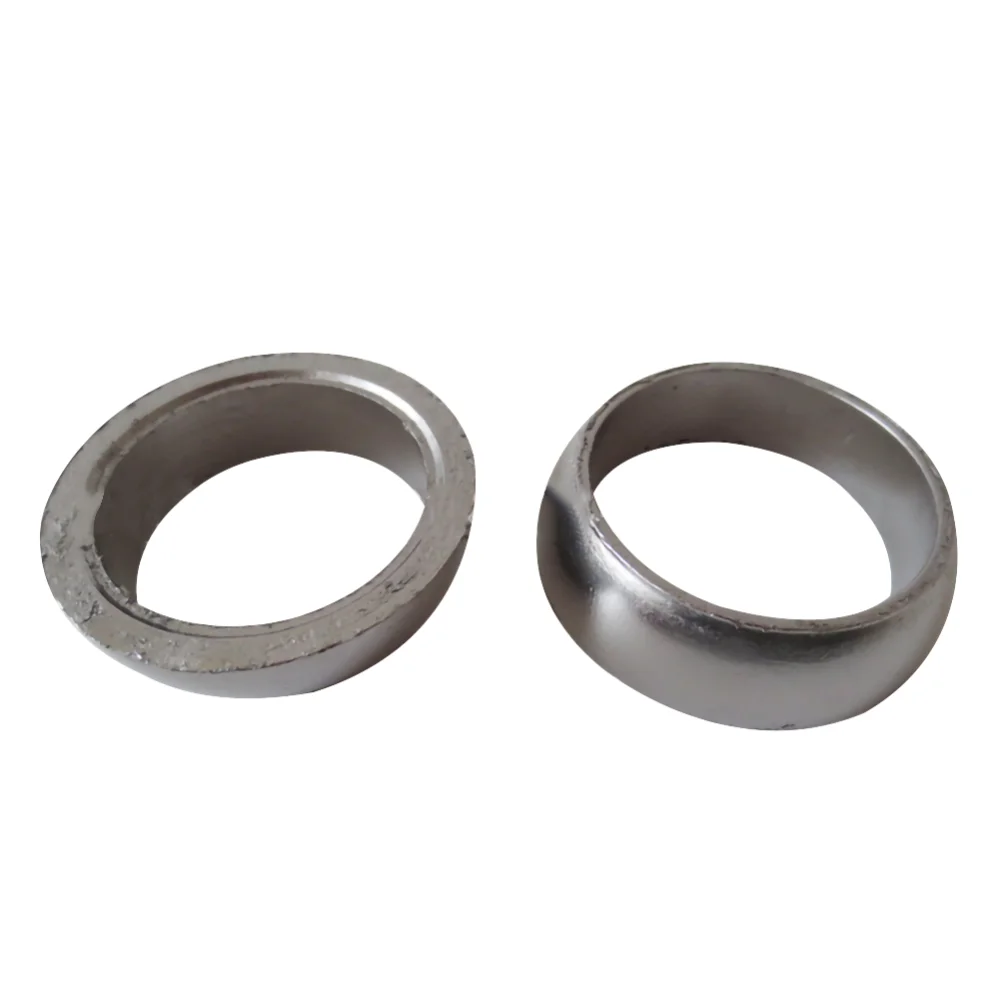 bd0694ecbdb611ba0f32a5898b857f8f