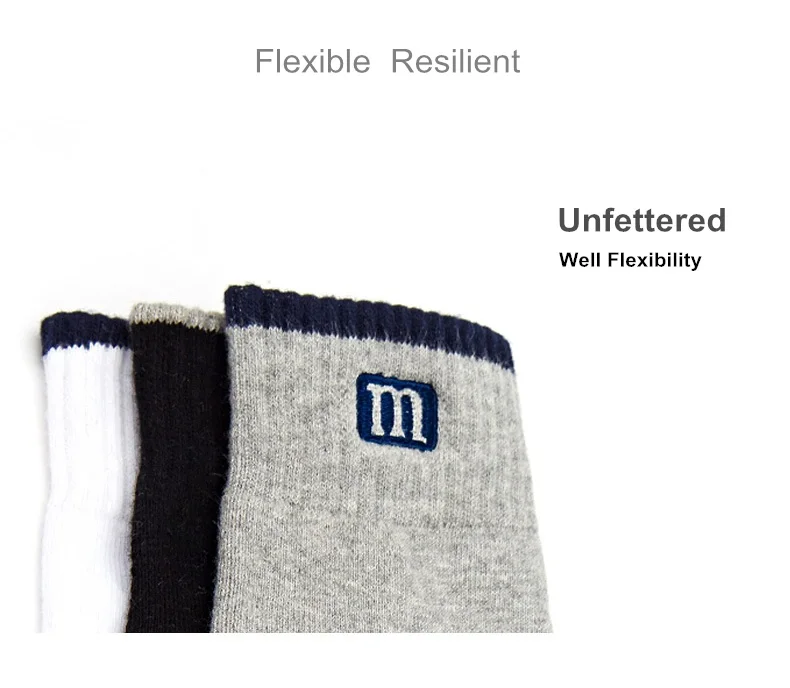 HTB10VMYPXXXXXcLXFXXq6xXFXXXF