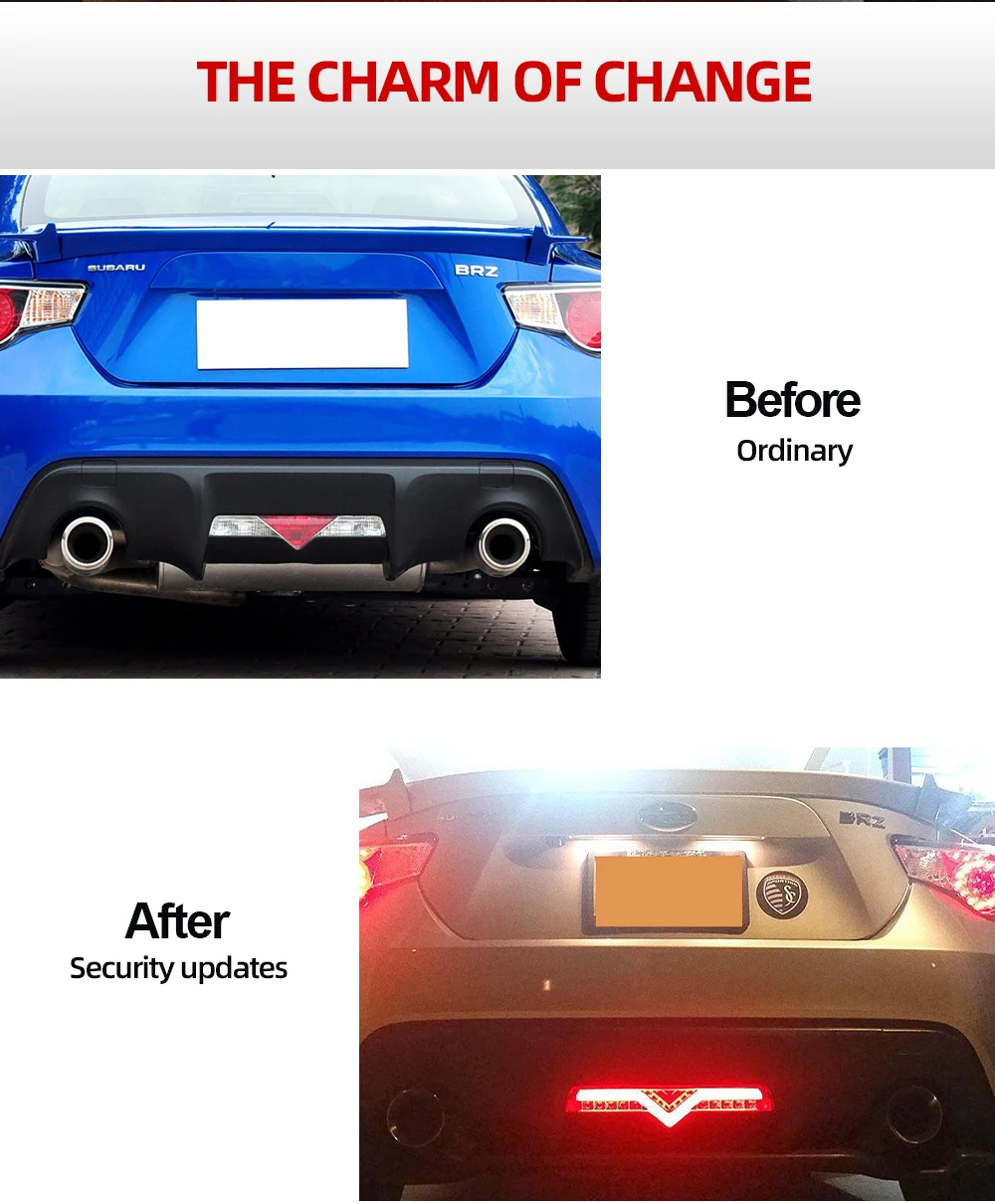 速--斯巴鲁后杠灯-英_02