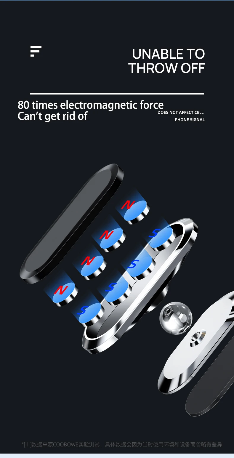 详情页-360&deg;_05