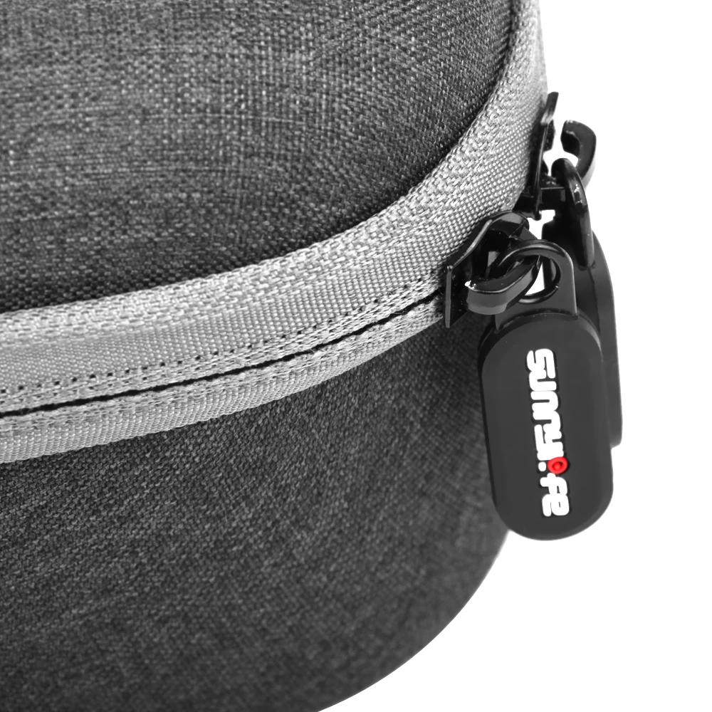 Новая многофункциональная сумка через плечо сумка для переноски Чехол для DJI Mavic Mini Drone аксессуары