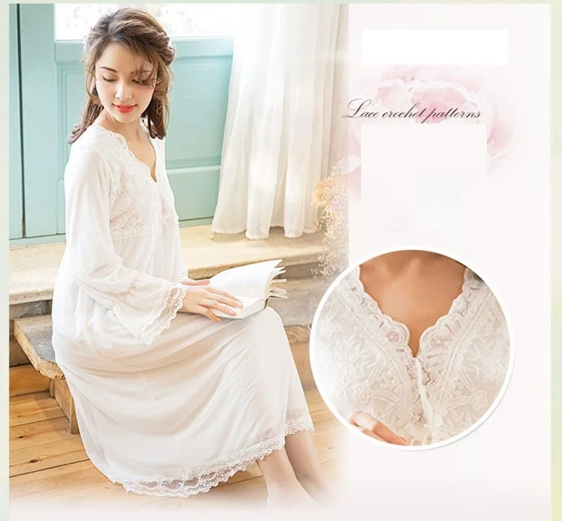 10330361106_1411689563