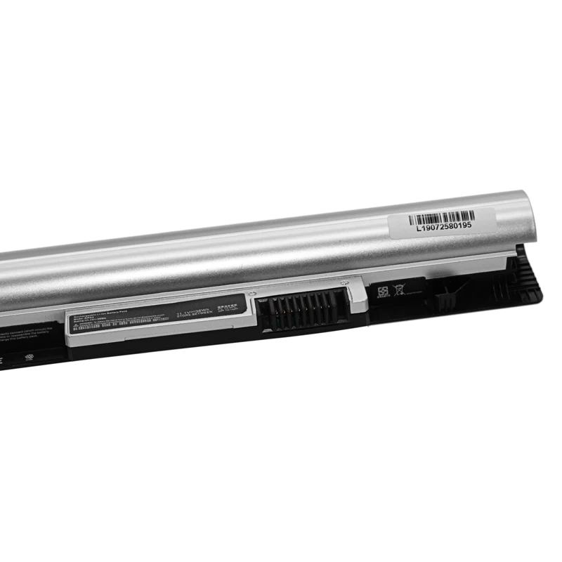 Аккумулятор для ноутбука HP KP03 KP06 KP06XL Pavilion TS 11 Touchsmart e110nr n010dx e010AU E010nr|Аккумуляторы