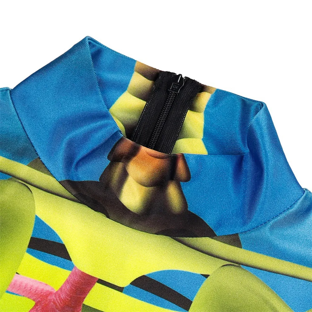 11336631273_1084086270