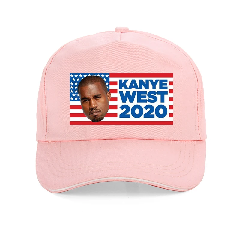 H87a441b25e8b48f68cc70dcf3d1271fbU - Kanye West Shop