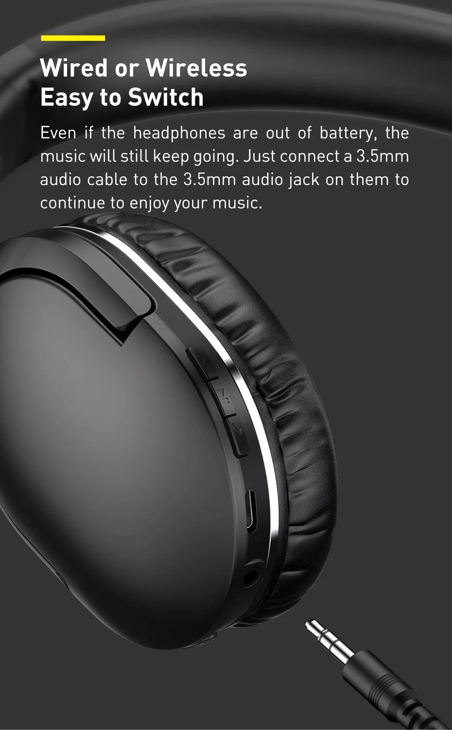 H87a4503d0b1245ebaf8ae2cdfca917d6l