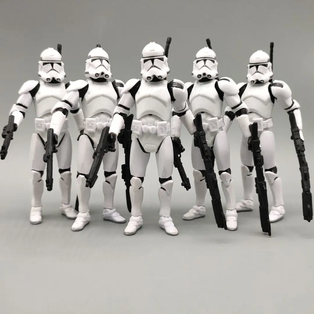 https://ae01.alicdn.com/kf/H87a4505e139c42f1bf08595e2ca9e7ccb/Lot-of-5-Star-Wars-Republic-Plain-White-Clone-Trooper-3-75-Loose-Action-Figure.jpg