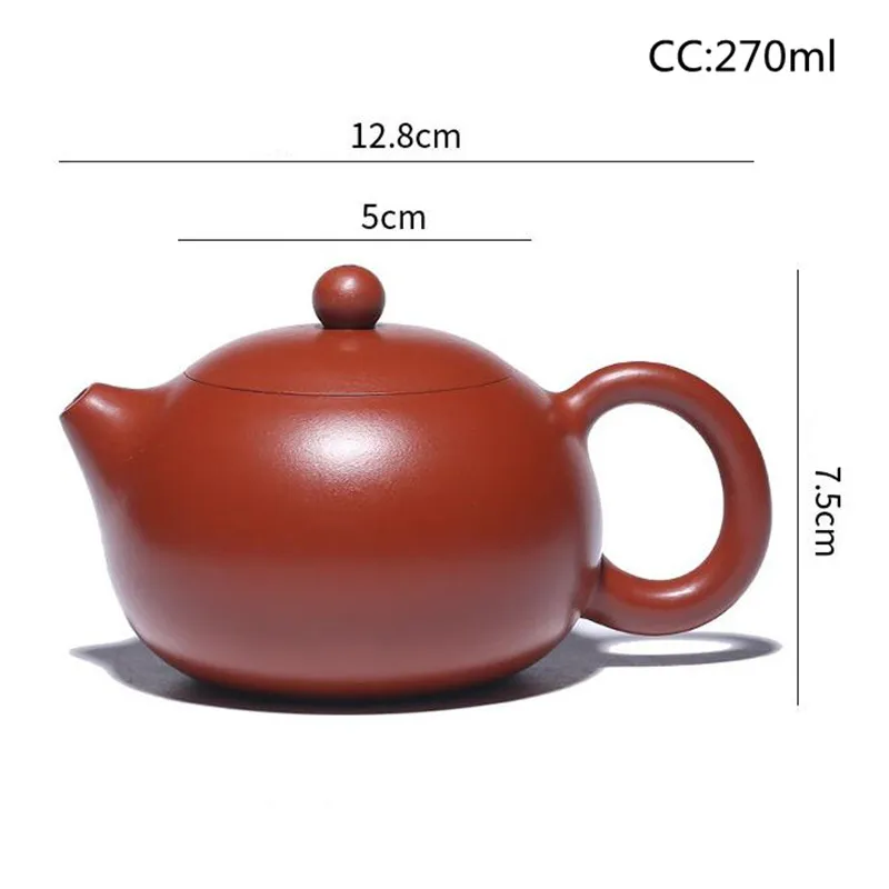 12.8x7.5cm