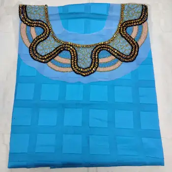 

swiss voile lace in switzerland robe dentelle femme sky blue nigerian lace fabrics lace collar dubai fabric high quality 5yard