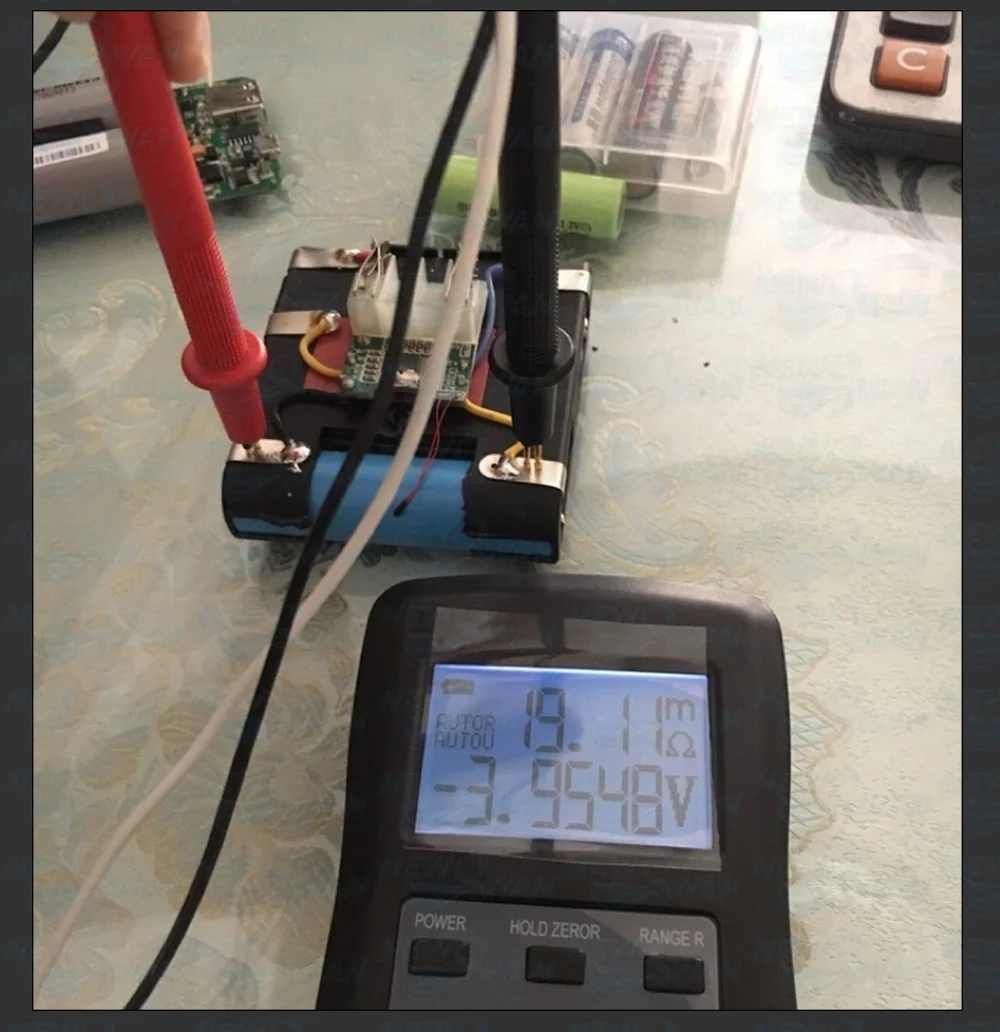 YR1035+_14